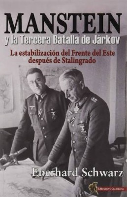 Manstein.jpg