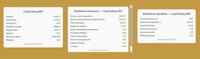 info para telegram.jpg
