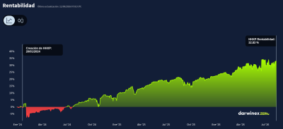 Captura desde 2026-08-11 09-02-58.png