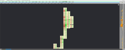 BTC2026-08-21_095658.png