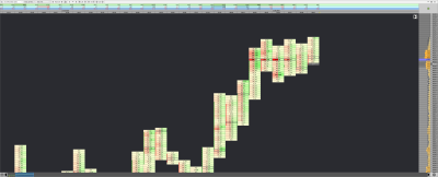 GOLD2026-08-21_095401.png