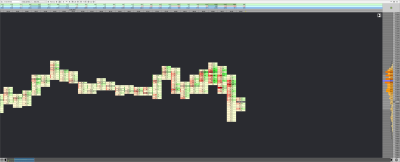 EURUSD2026-08-21_095108.png