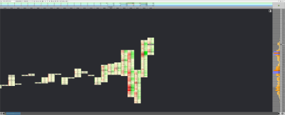 FDAX2026-08-21_095007.png