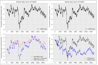 DAX40.png