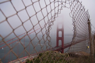 landmark-fog-golden-gate-bridge-san-francisco.jpg