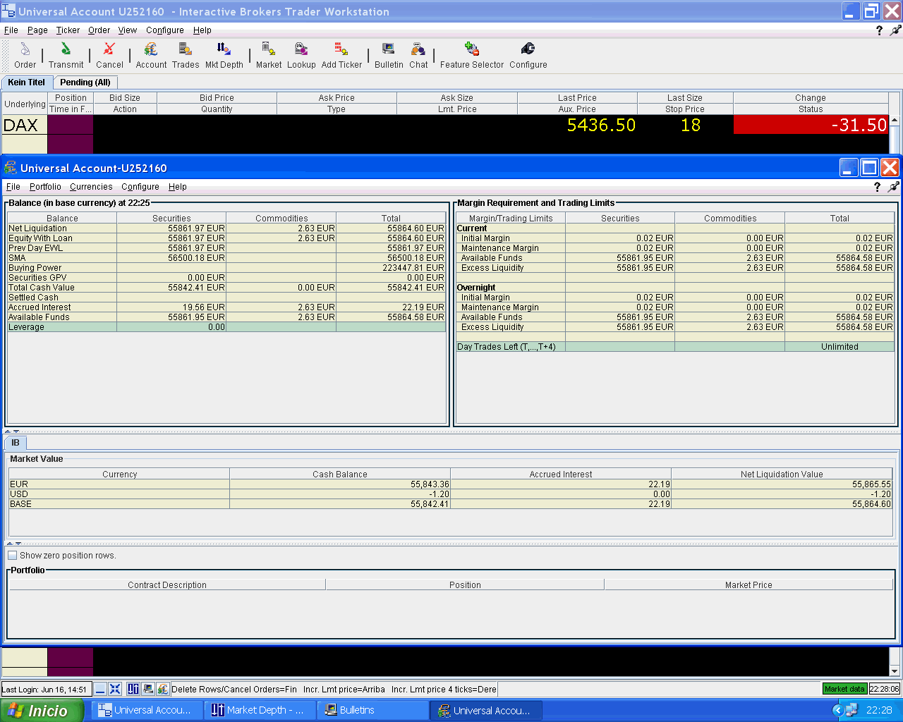 Cuenta-16.06.06.gif