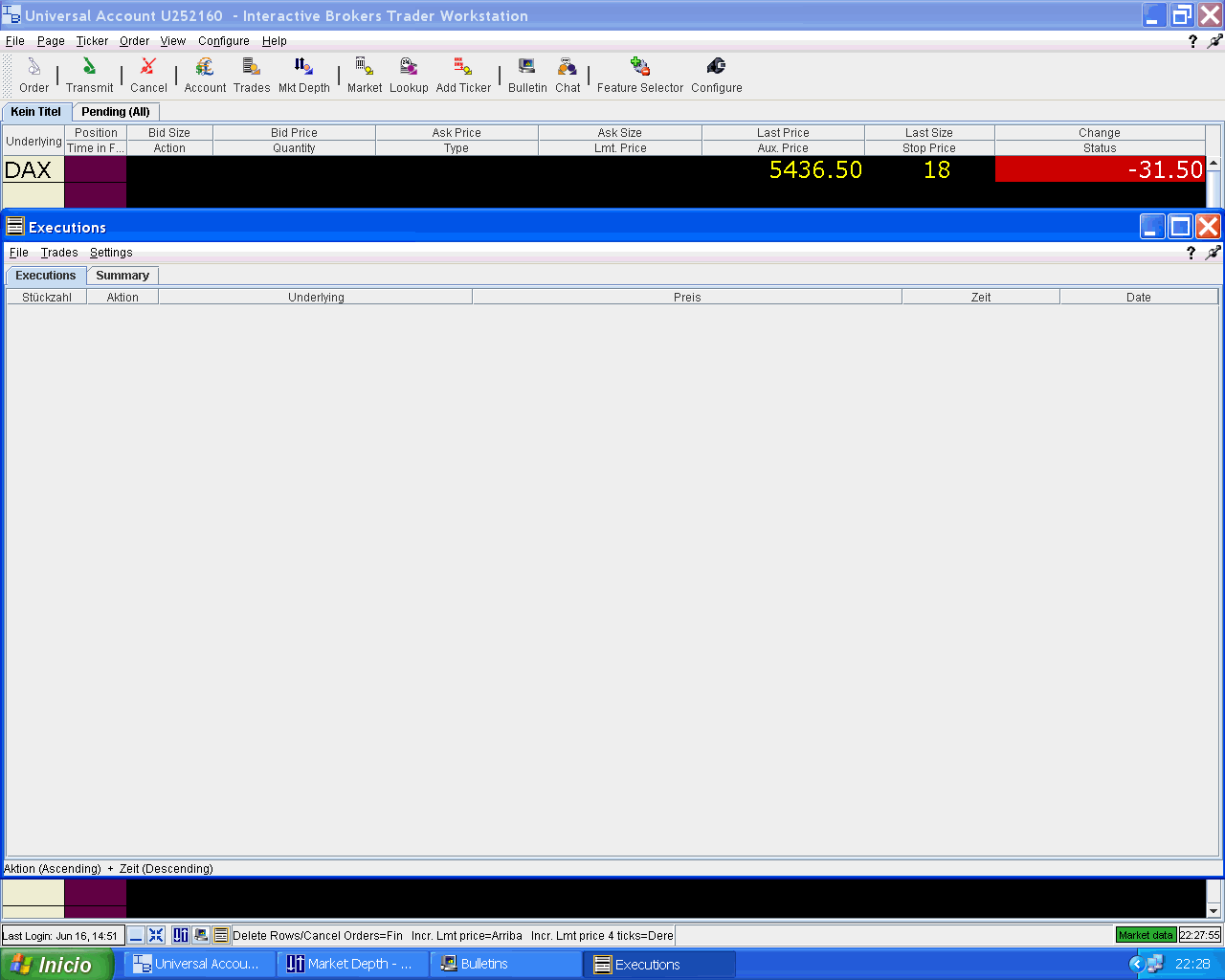 Operaciones-16.06.06.gif