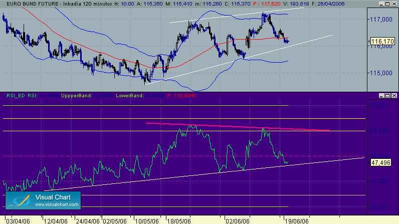 bund 19-6.gif