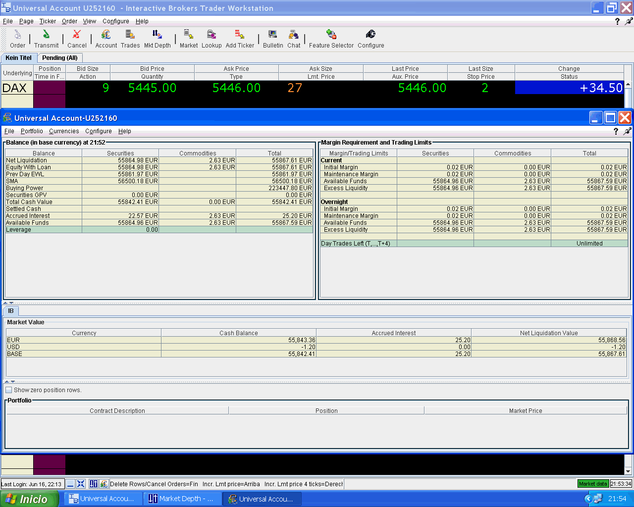 Cuenta-19.06.06.gif