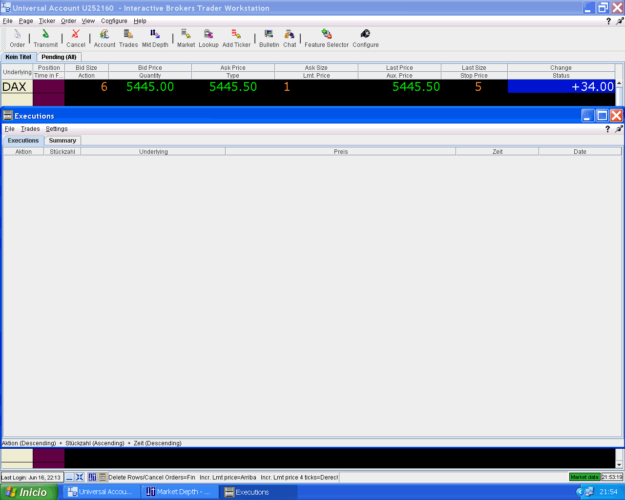 Operaciones-19.06.06.gif