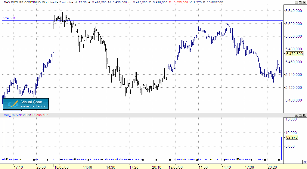 abiertoalas1.gif