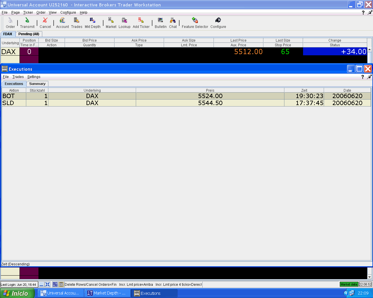 Operaciones-20.06.06.gif