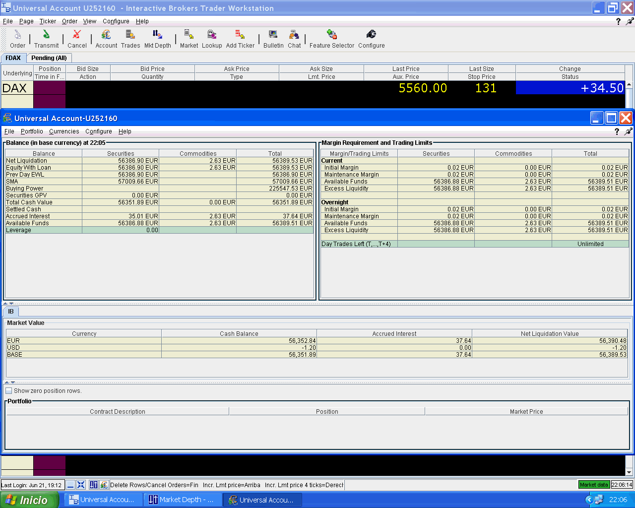 Cuenta-21.06.06.gif