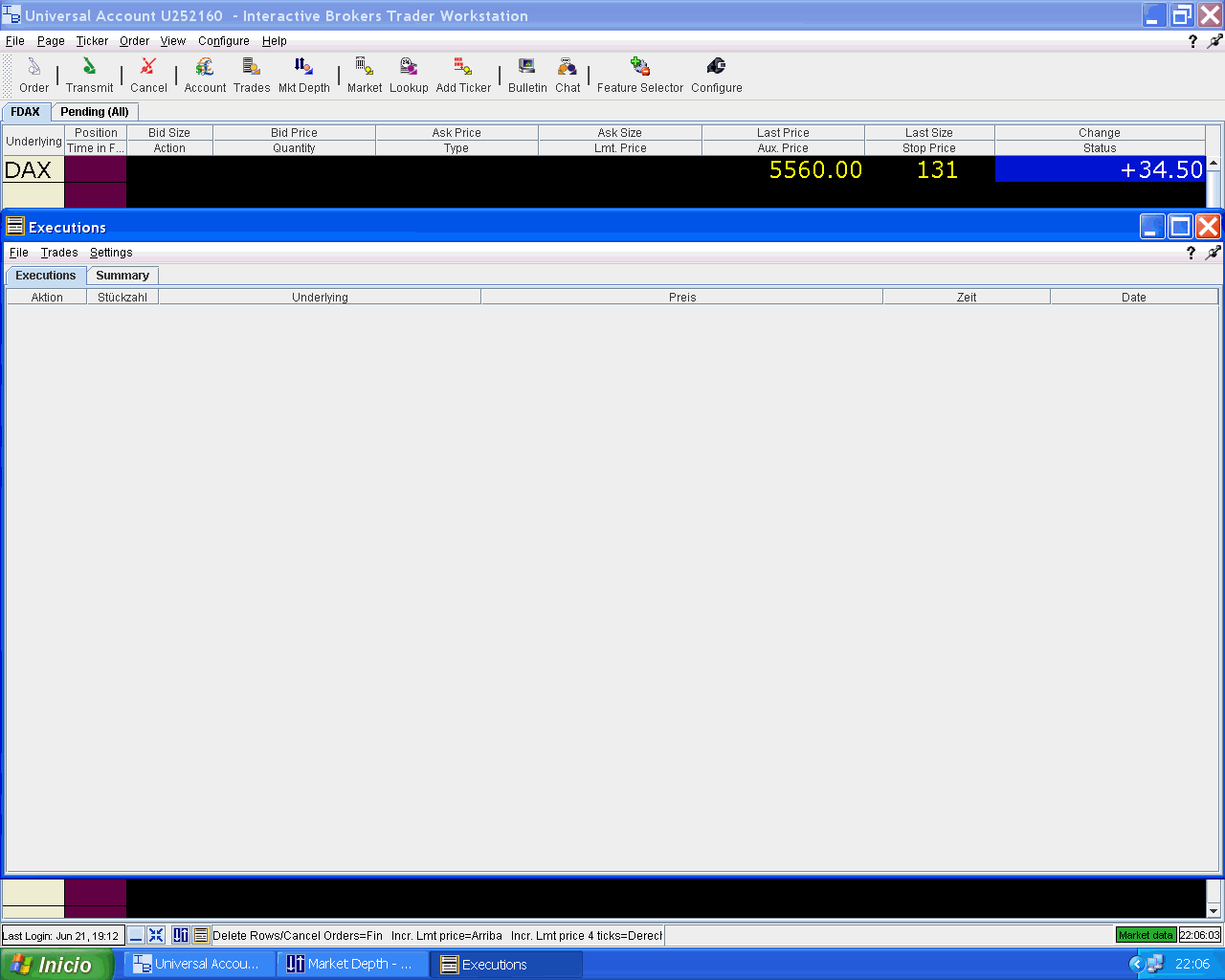 Operaciones-21.06.06.gif