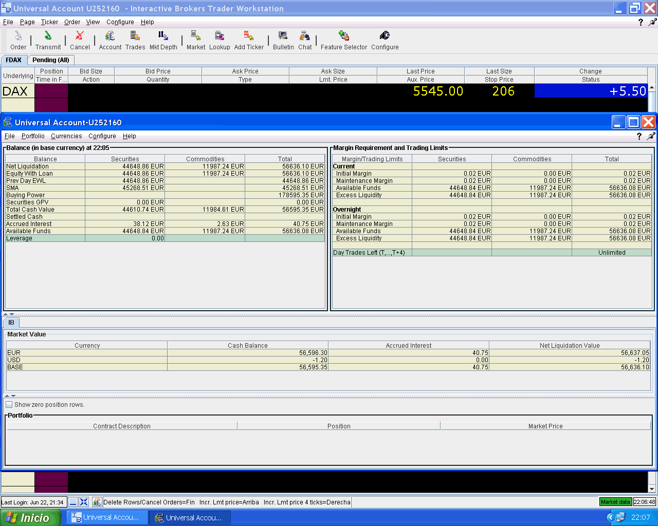 Cuenta-22.06.06.gif