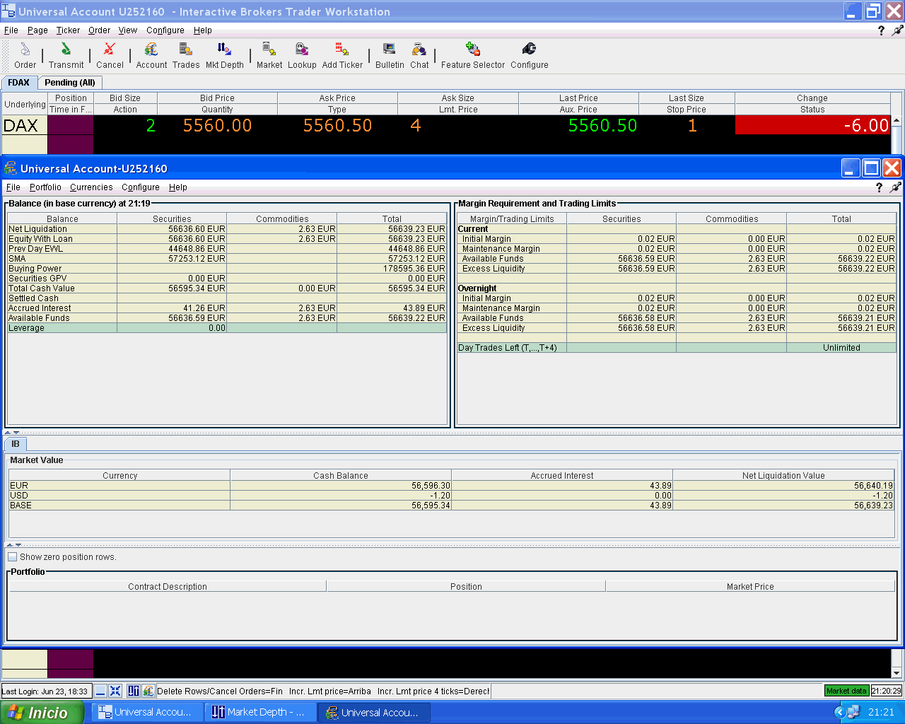 Cuenta-23.06.06.gif