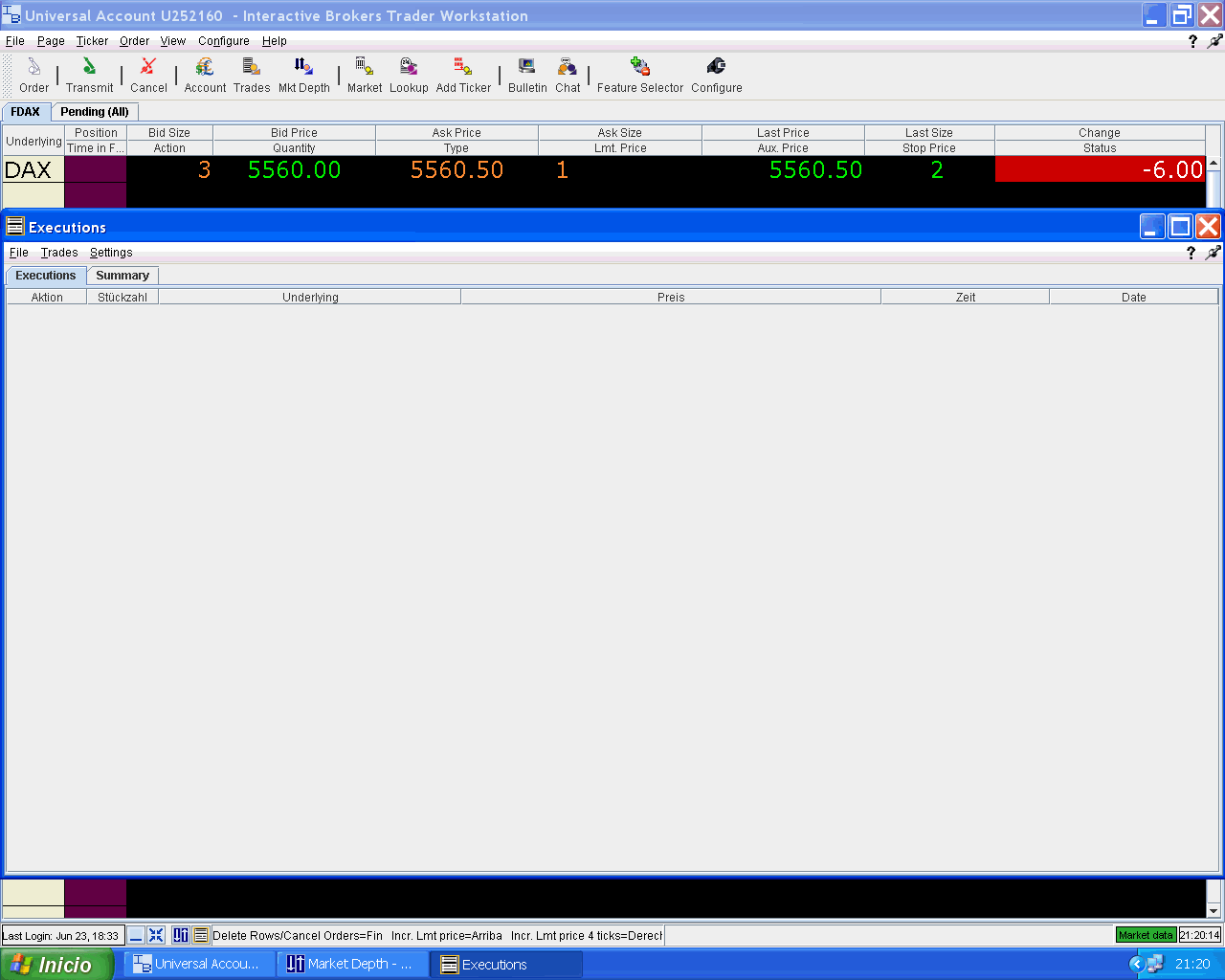 Operaciones-23.06.06.gif