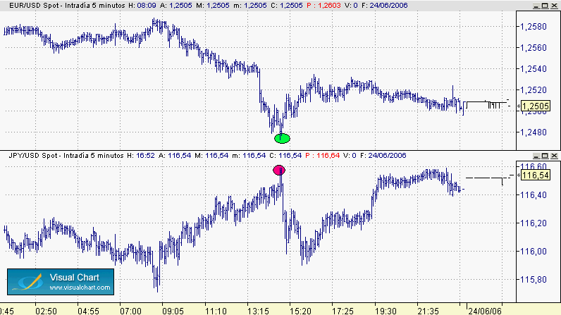 diversificacion 24-6.gif