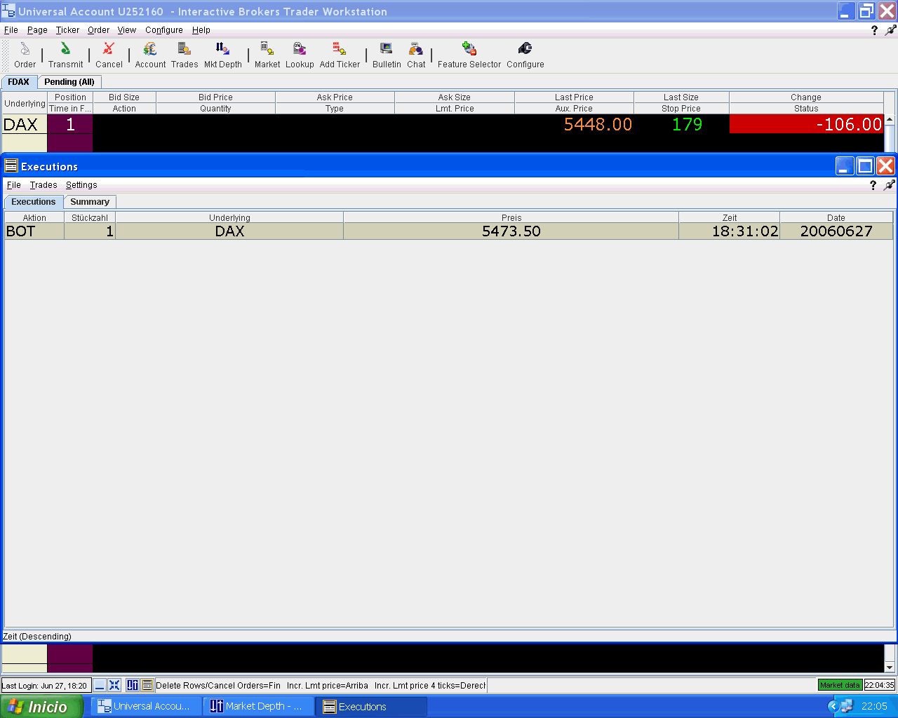 Operaciones-27.06.06.gif