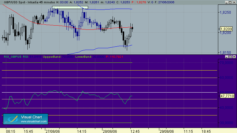 GBP 45-28-6.gif