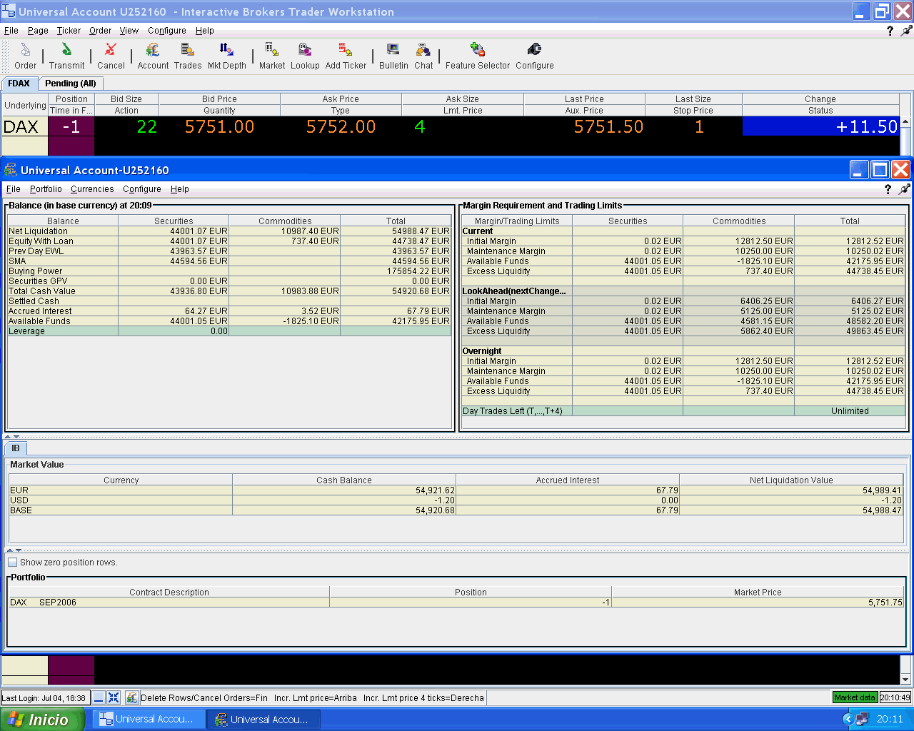 Cuenta-04.07.06.gif