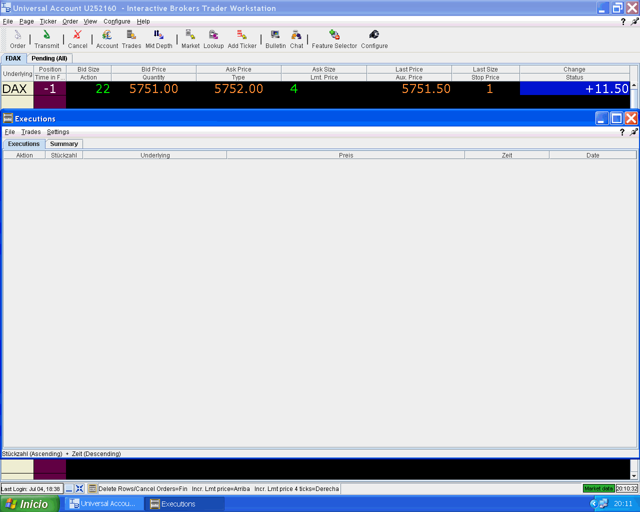 Operaciones-04.07.06.gif