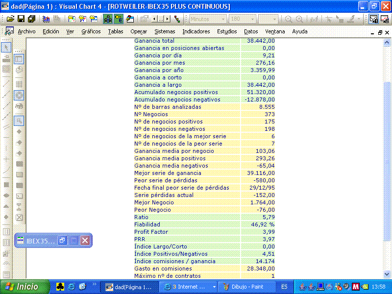 ibex94_06!.GIF