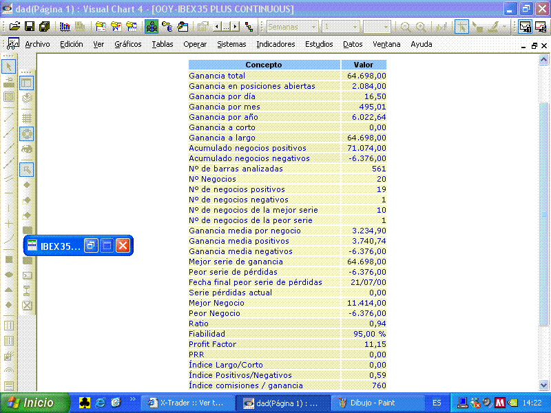 Tendencial.GIF