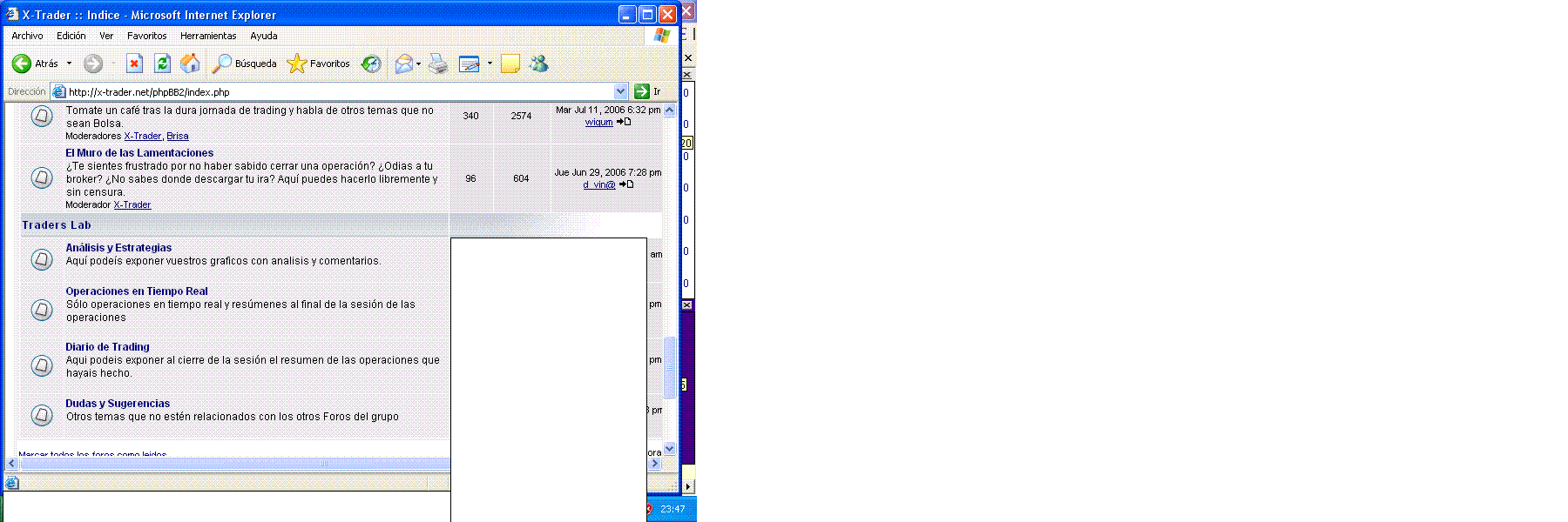laboratorio x.GIF