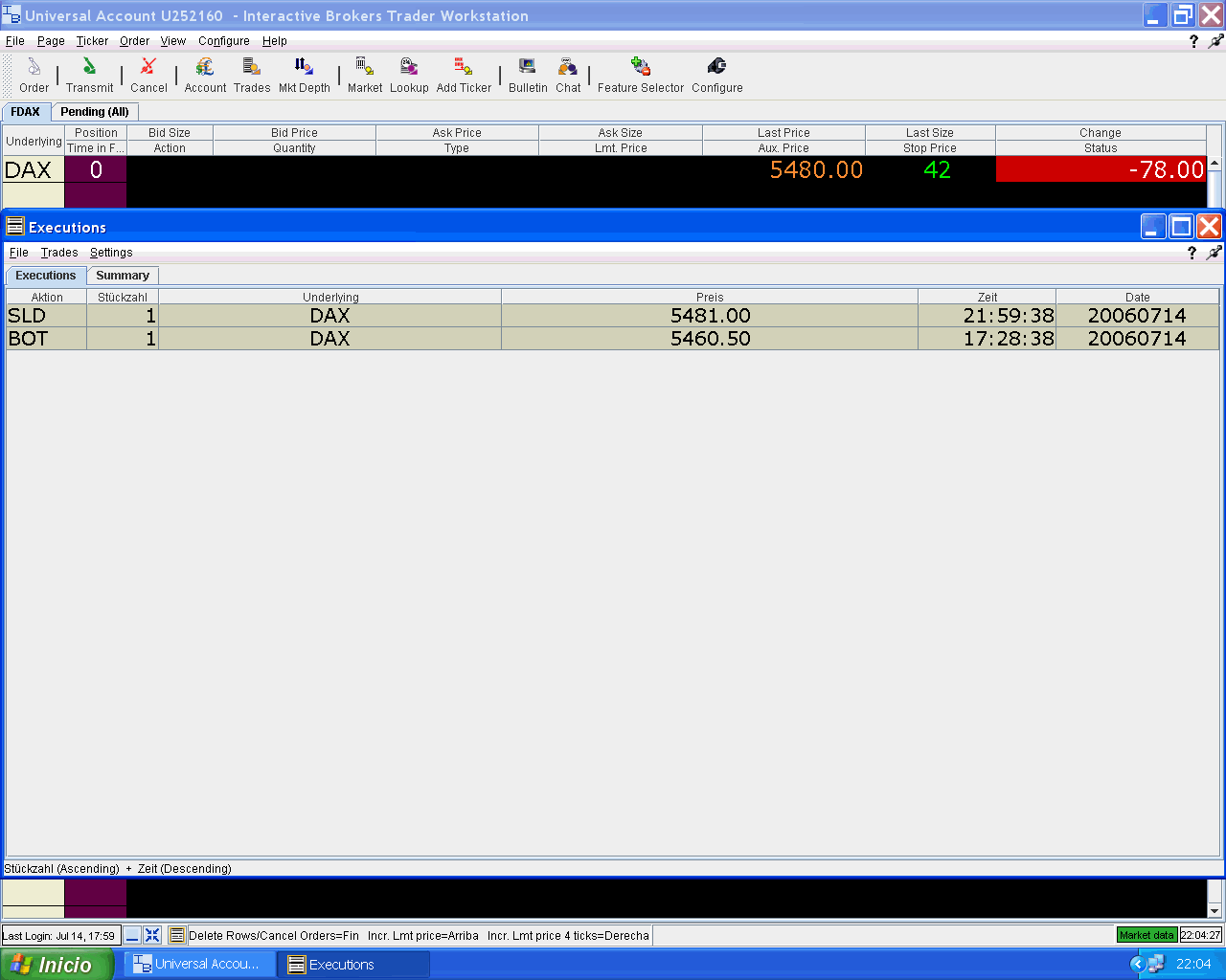 Operaciones-14.07.06.gif