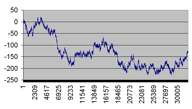 MONEDA AL AIRE 01.jpg