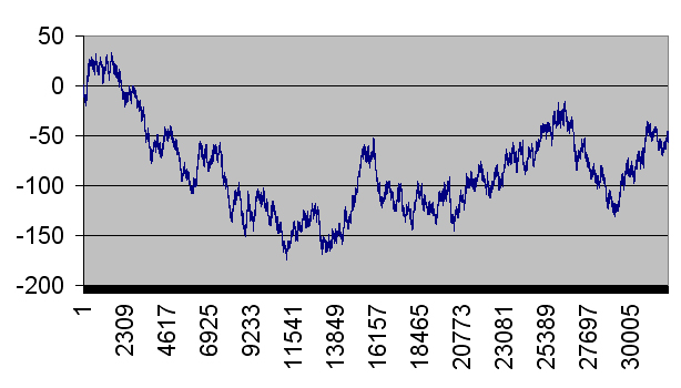 MONEDA AL AIRE 02.jpg