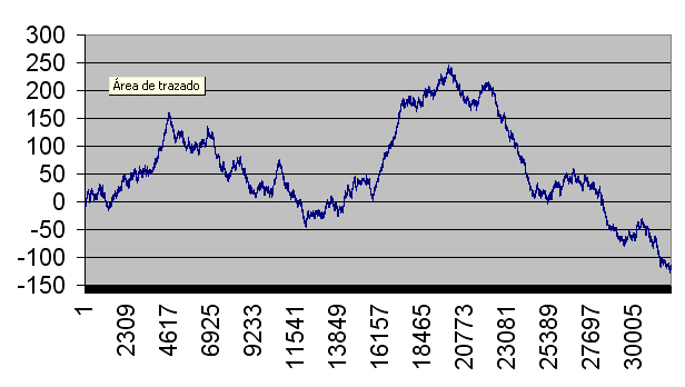 MONEDA AL AIRE 03.jpg