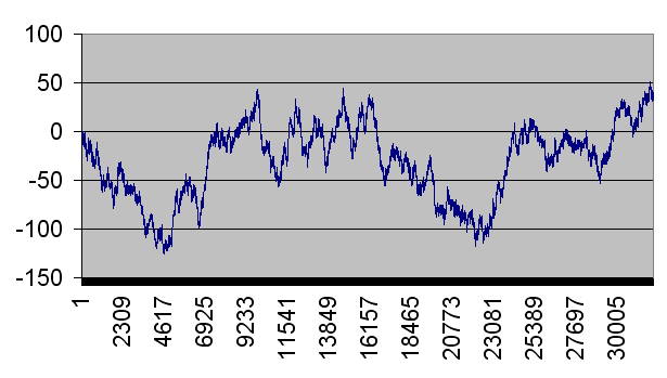 MONEDA AL AIRE 05.jpg