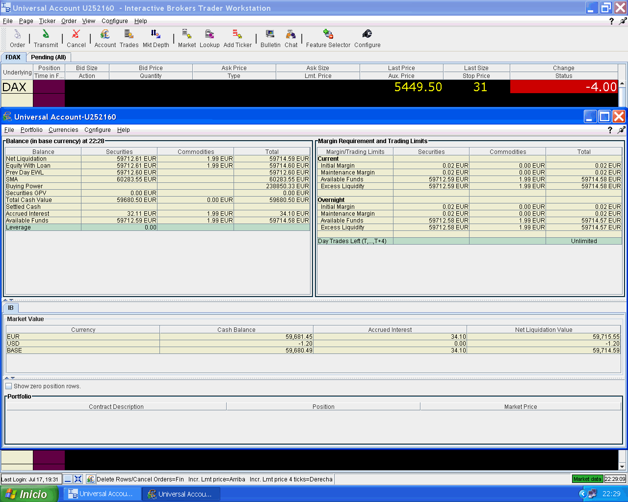 Cuenta-17.07.06.gif