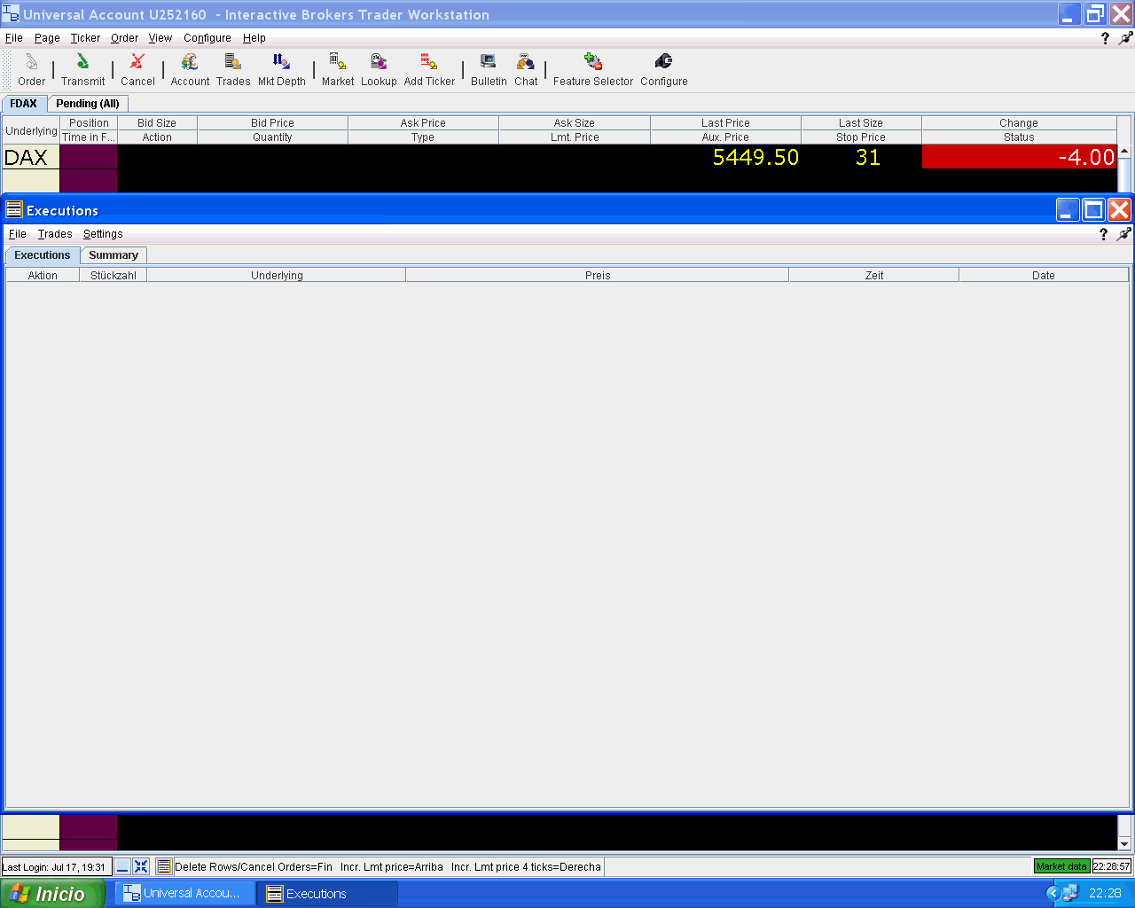 Operaciones-17.07.06.gif