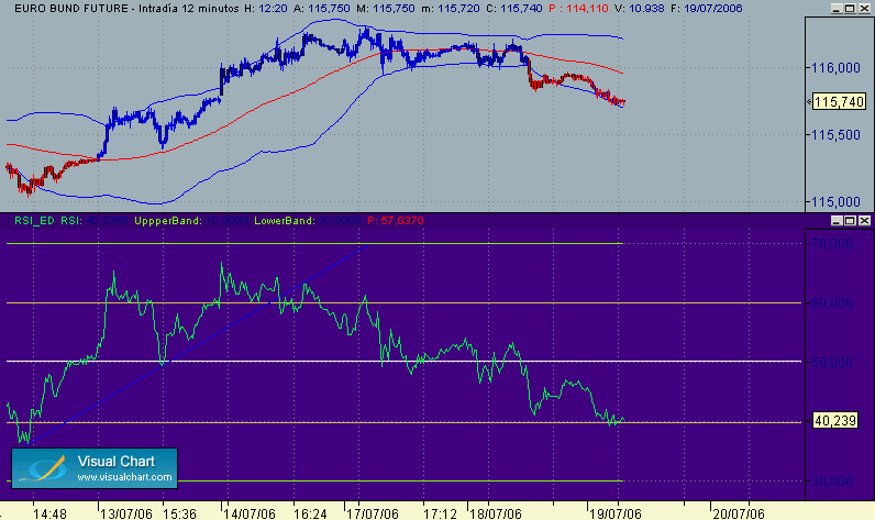 bund 19-7.gif