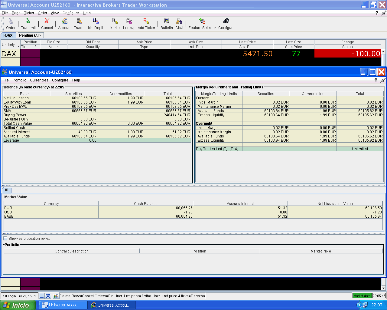 Cuenta-21.07.06.gif
