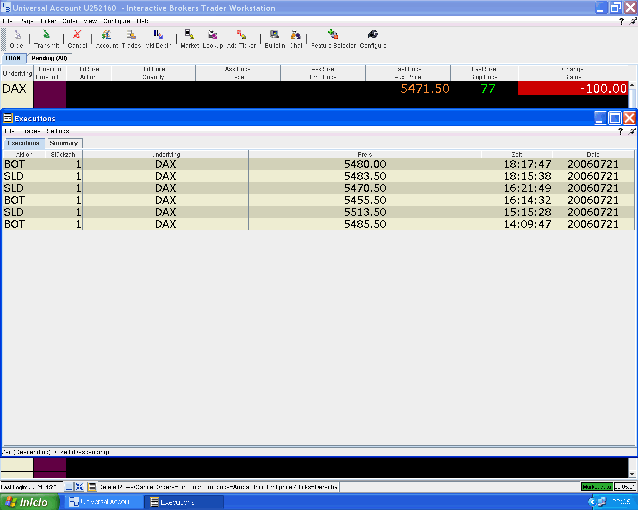 Operaciones-21.07.06.gif