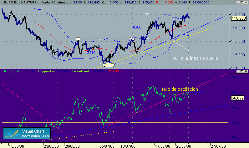 bund con precison  alemana 21-7.gif