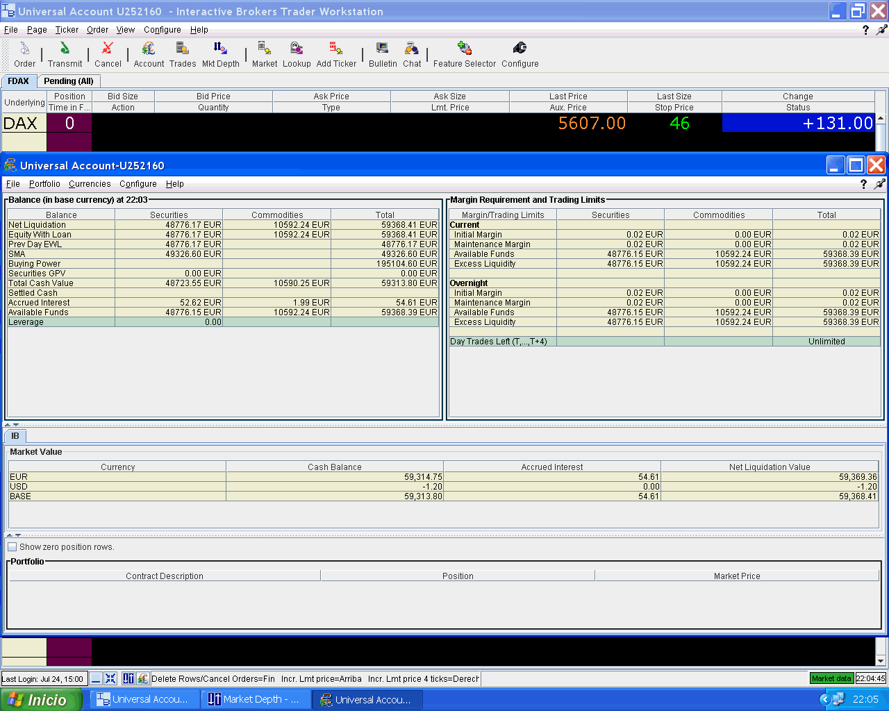 Cuenta-24.07.06.gif