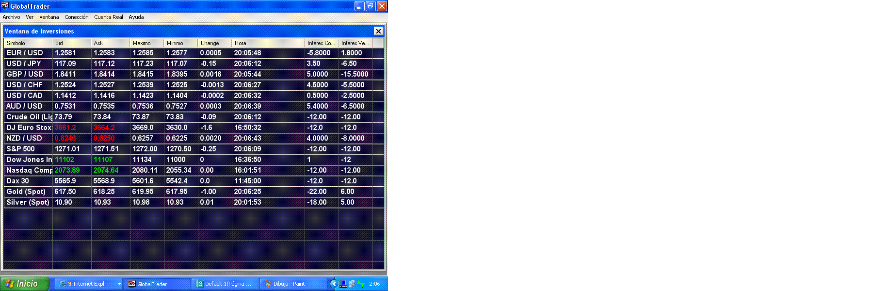 TABLA 27-7.GIF