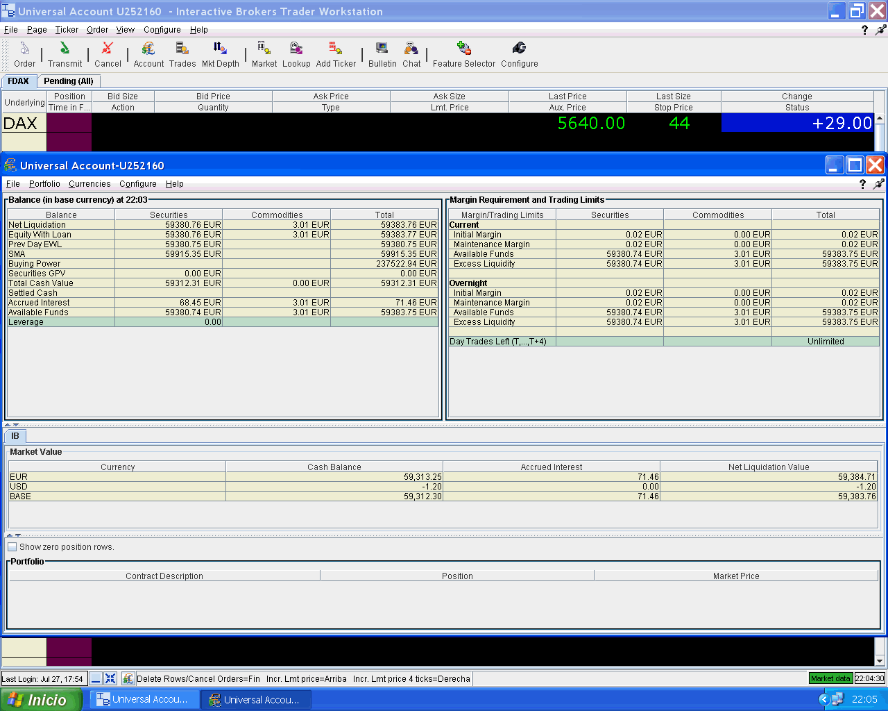 Cuenta-27.07.06.gif
