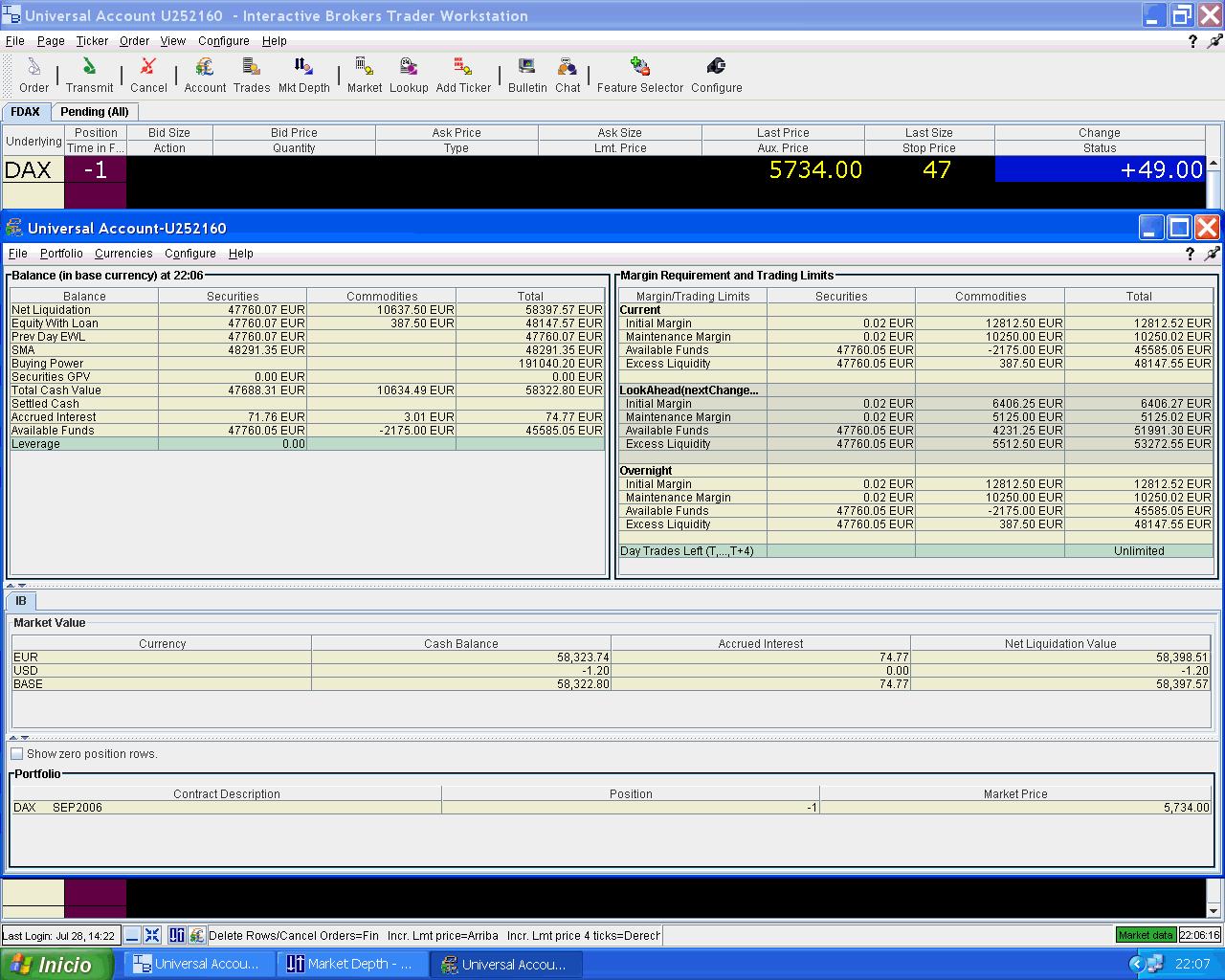 Cuenta-28.07.06.gif
