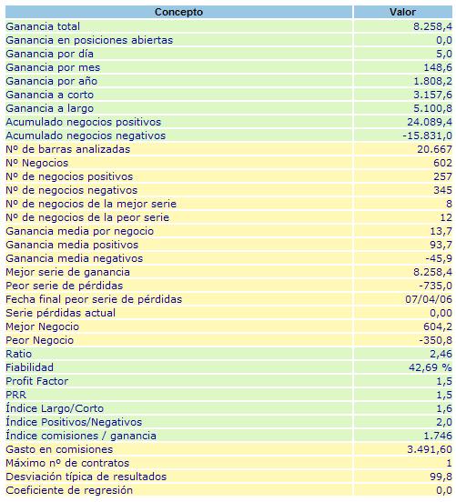 imagen1.JPG