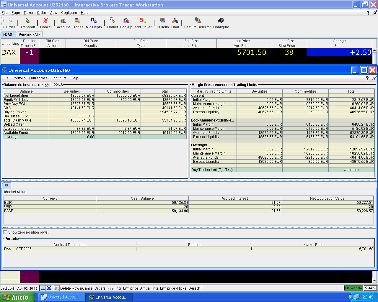 Cuenta-03.08.06.gif