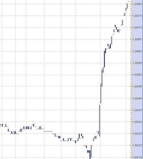 gbp2.jpg