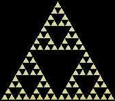 05a.gif