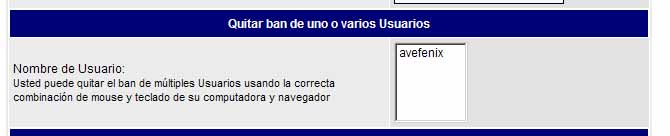 ban-avefenix.jpg