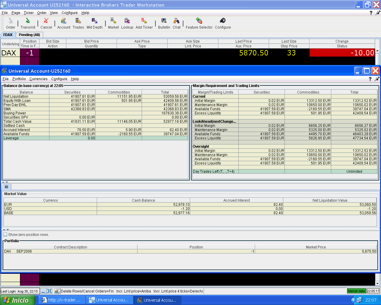 Cuenta-31.08.06.gif